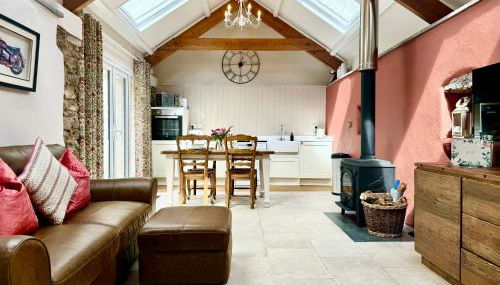 Hideaway Cottages - Greenacres Estates - Foto 1