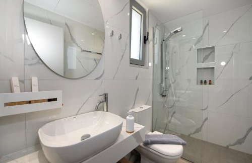 Punto De Vista Luxury Villas - Foto 16