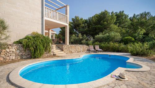 Doris Hvar - Foto 3, Other