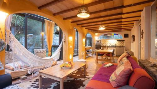 Casa Armonía Natura - Foto 5