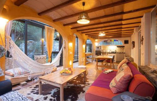 Casa Armonía Natura - Foto 5