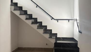 Casa completa com churrasqueira - Foto 3