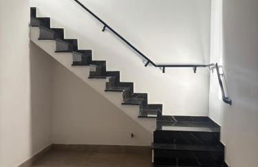 Casa completa com churrasqueira - Foto 3