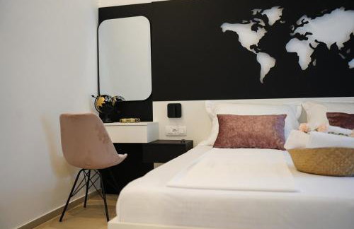 Villa Istra Relax Diamond - Foto 45