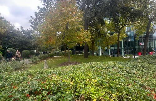 Azal france - Foto 7