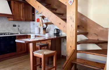 Appartamento vacanze La Terrazza - Photo 7