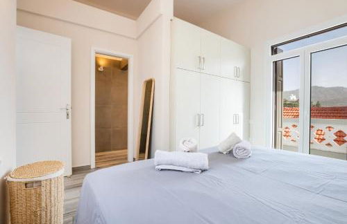 Annika's Family House - Foto 30