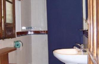 Apartment Al Sil Ram by Interhome - Foto 10