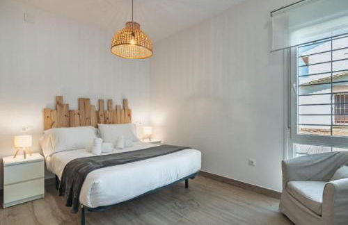 Villa Isla del Moral - Photo 7