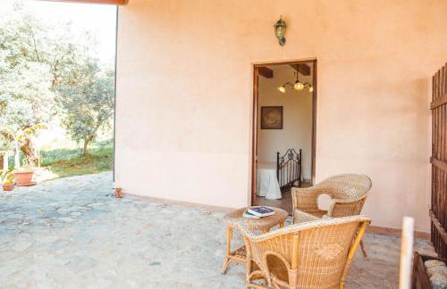 Casa vacanze Torrerusso - Foto 19