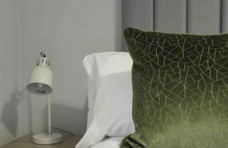 Pentland House - Foto 17