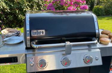 Ferienwohnung Rantum - Foto 5