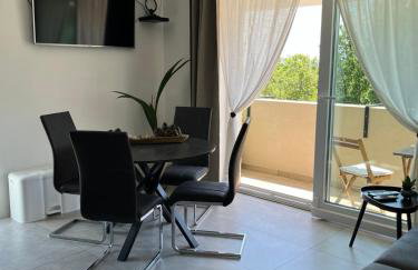 Apartman Hana 1 - Photo 9