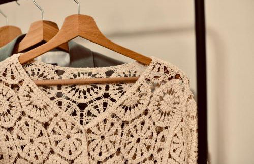 Dimora Beatrice - Foto 32