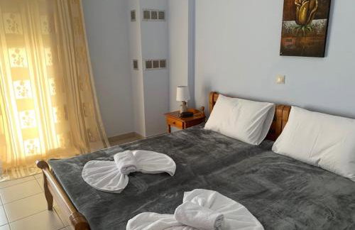 Rania House - Photo 16