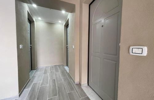 APPARTAMENTO ELEGANTE CARBONIA - Foto 23