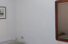 Villetta vacanze - Foto 13