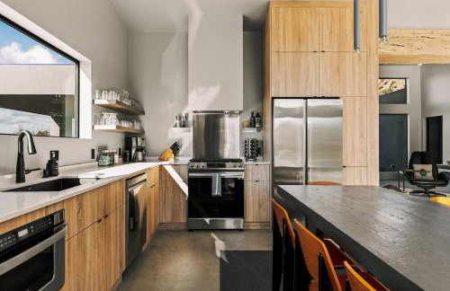 Heaven's View By The Cohost Company - Foto 11