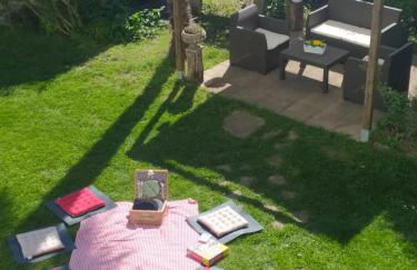 La casa nel Monferrato "LA CONTENTËSSA" - Photo 37