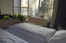 Fewo am Plöner See - Foto 8