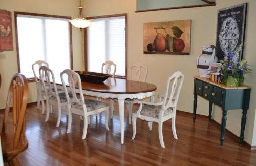 Carraig Nua House - Foto 14