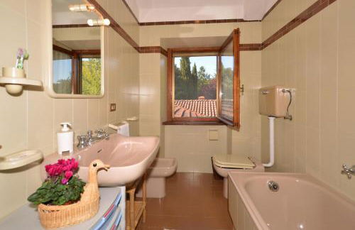 Casale Tigli - Happy Rentals - Foto 27