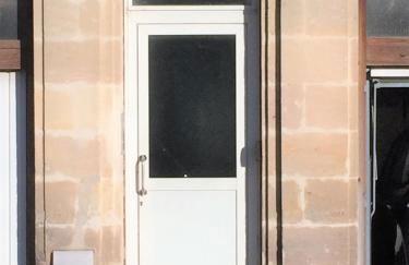 Coeur de Bastide - Foto 24