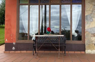 A casa de Roque 1 - Foto 8