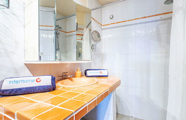 Village de Silhouette - Foto 14