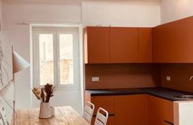 Casa la meridiana - Foto 10