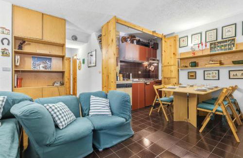 Hostdomus - Bianco Incanto - Foto 5