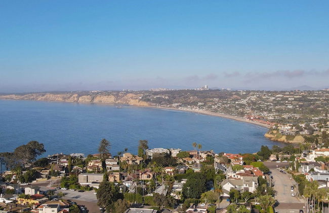 Cliff View by Avantstay Hot Tub + Fire Pit 1 Block From Downtown La Jolla - Foto 37