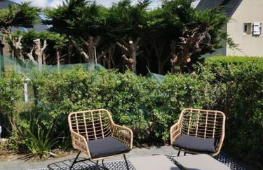 The place to be - Foto 14