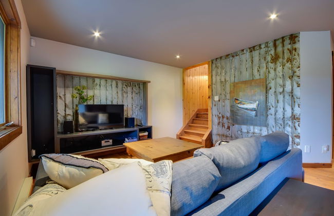 Le Chic Traditionnel Citq 298567 - Photo 33