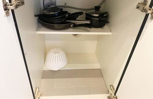 South Beach Steps to Ocean Drive with Free Parking - Foto 17