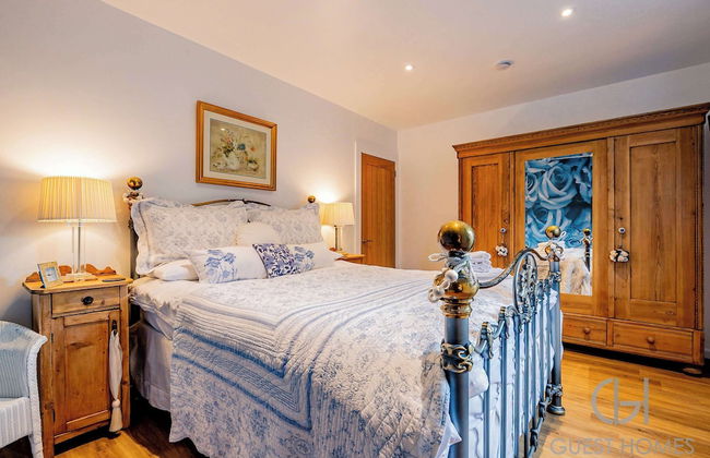 Host Stay Little Highlands - Foto 2