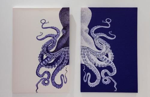 Giù alla Marina - Foto 24