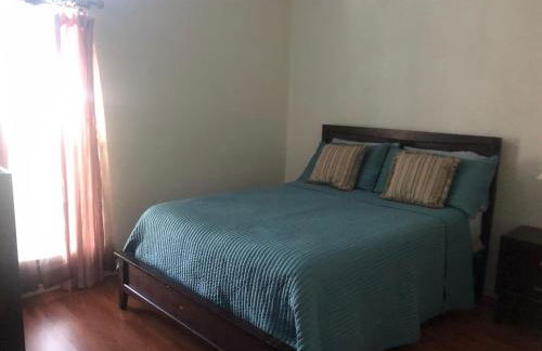 2710 tranquil trail - Foto 7