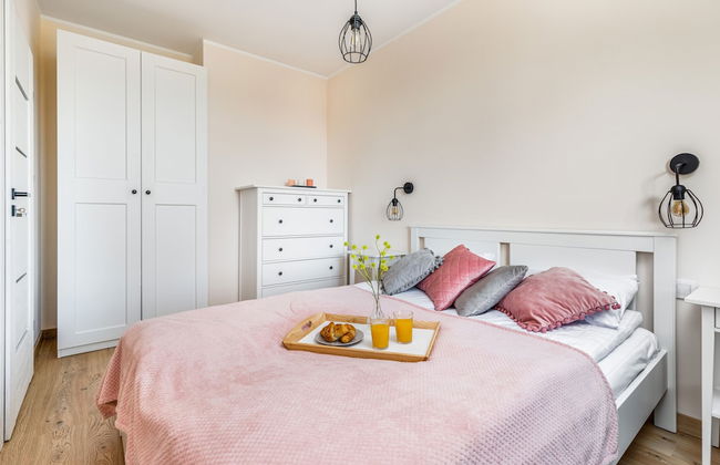 Natural Apartments by Renters - Foto 6