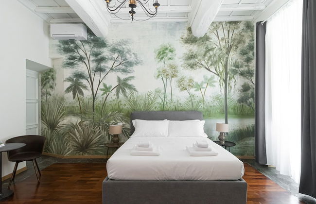 Italianway - Barberini - Photo 29