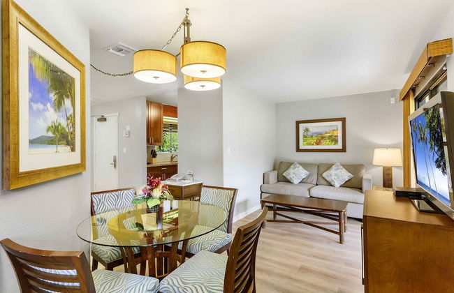 The Gardens at West Maui - Foto 8