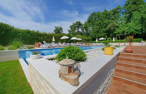 Apartments Tena 1 - Foto 7