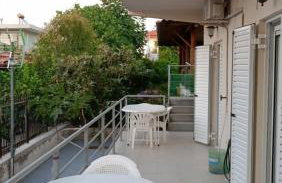 villa by the sea - Foto 8