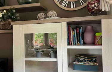 El Hoyaco - Photo 32