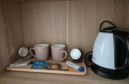 Urocze Apartamenty - Foto 44