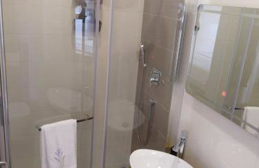 Apartmani Ines - Photo 19