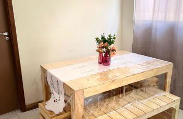 Apartamento Enseada Beach Residence completo - Foto 5