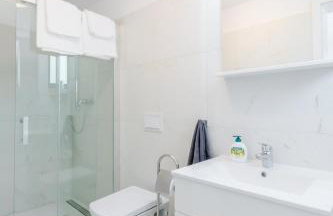 Villa Dada - Photo 37