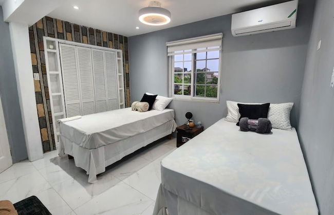 Bahia Suite The Escape - Foto 5