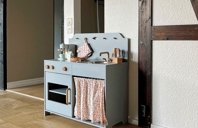 Beautiful House Skanör - Falsterbo - Foto 27